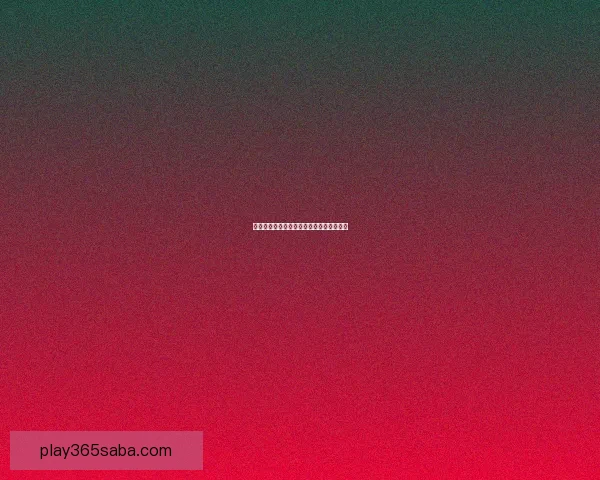 燃情世界杯精彩竞猜活动等你来挑战赢大奖